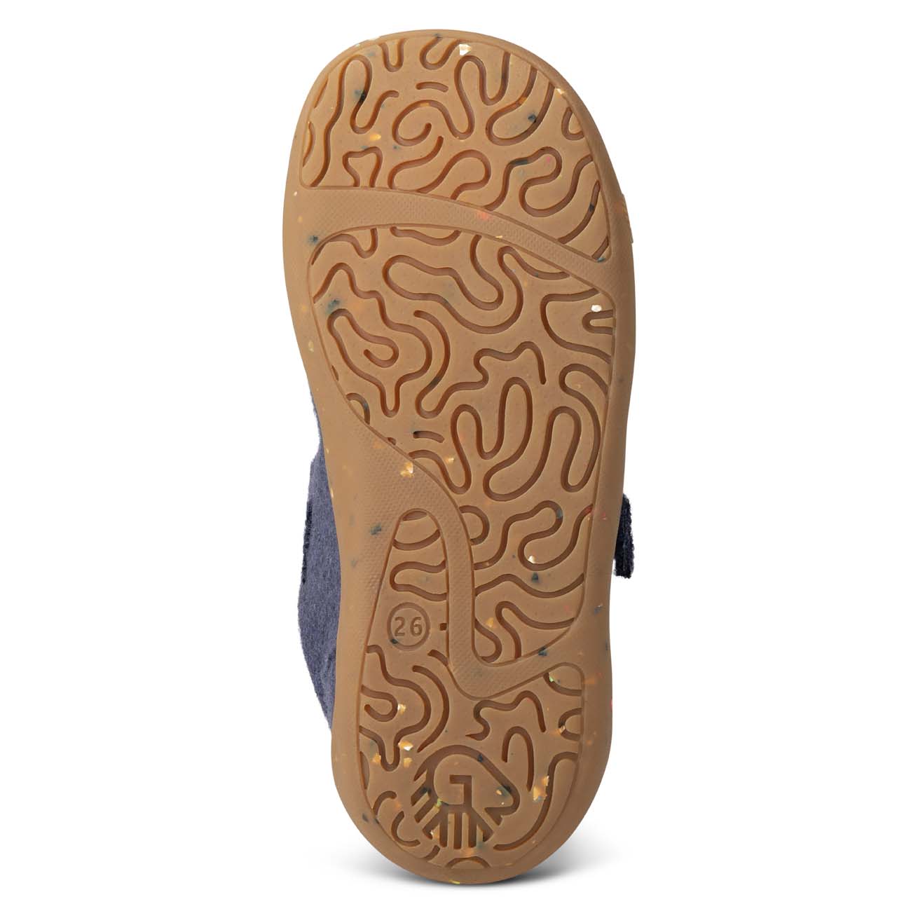 giesswein-wooly-steps-barefoot-kinder-barfu-schuh image 5