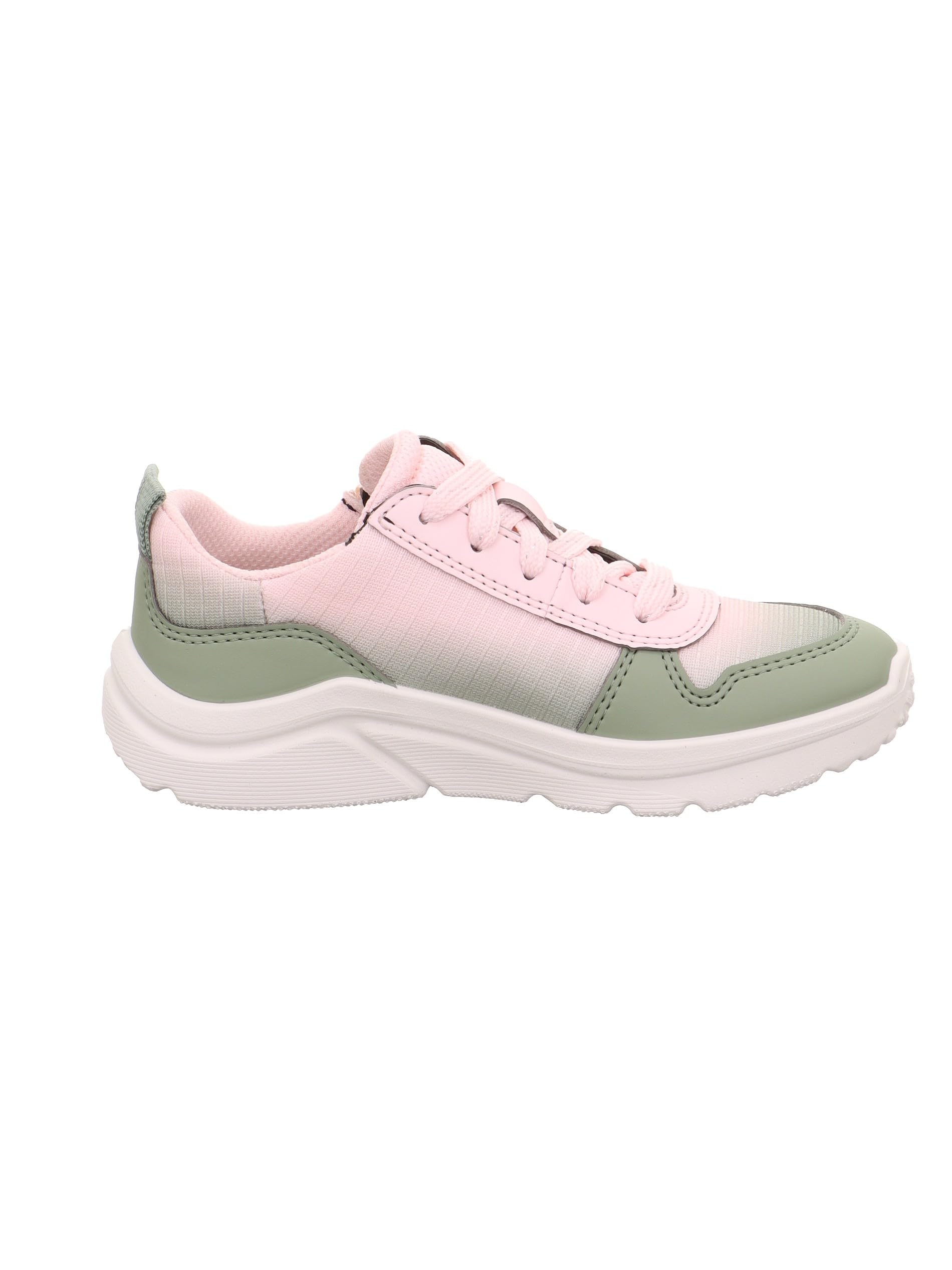 superfit-kicks-sneaker-1-006102-m-dchen-wms-weite-w image 5