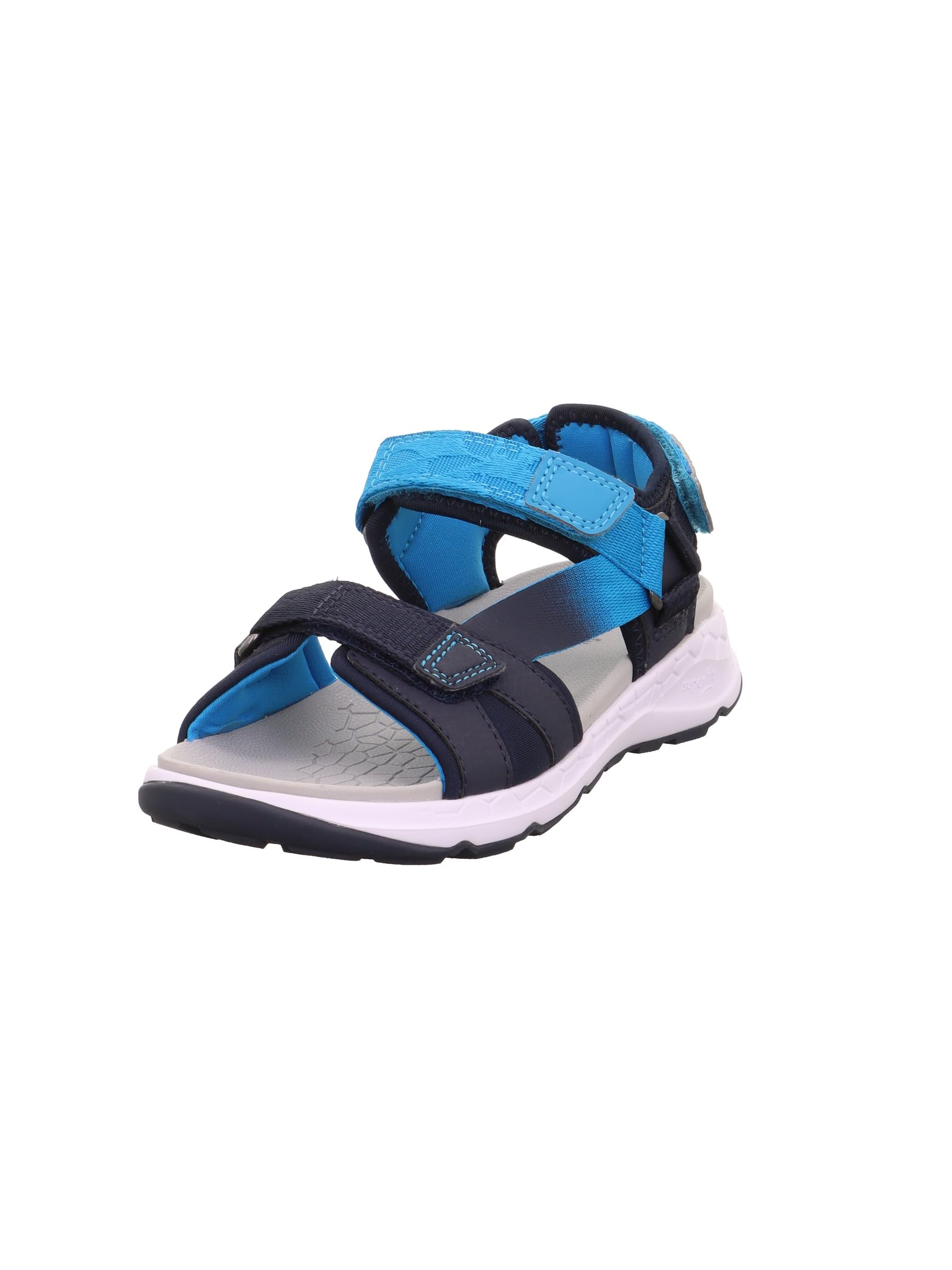 superfit-criss-cross-m-dchen-sandale-1-000580 image 6