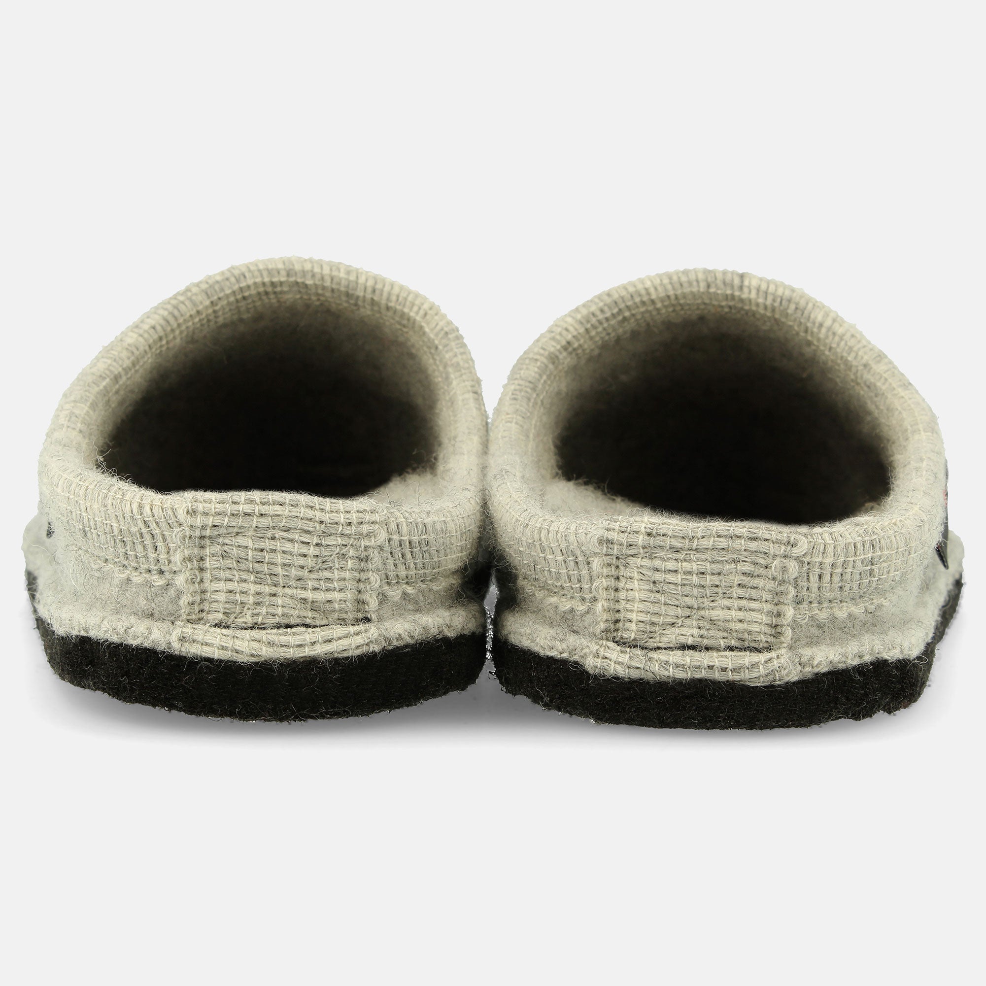 haflinger-dackel-pantoffeln-mit-hundemotiv image 5