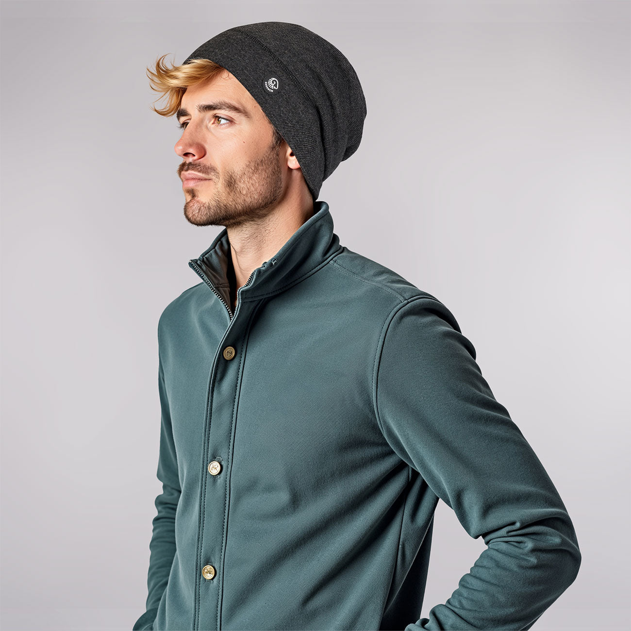 giesswein-hohes-eis-beanie-merino-sportm-tze image 7