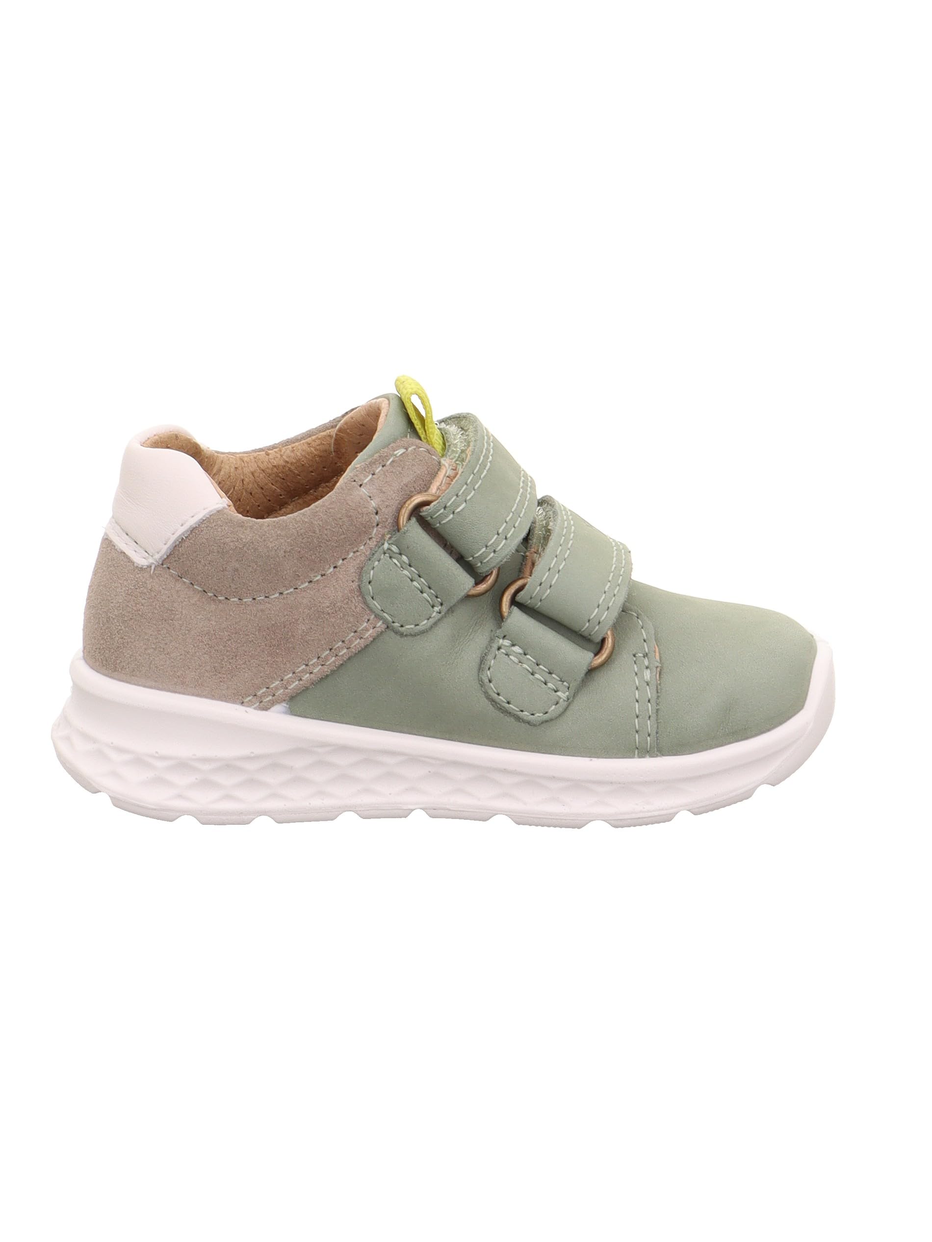 superfit-breeze-jungen-lauflernschuhe image 5