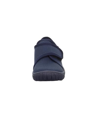 superfit-bill-0-808271-hausschuh-jungen image 8