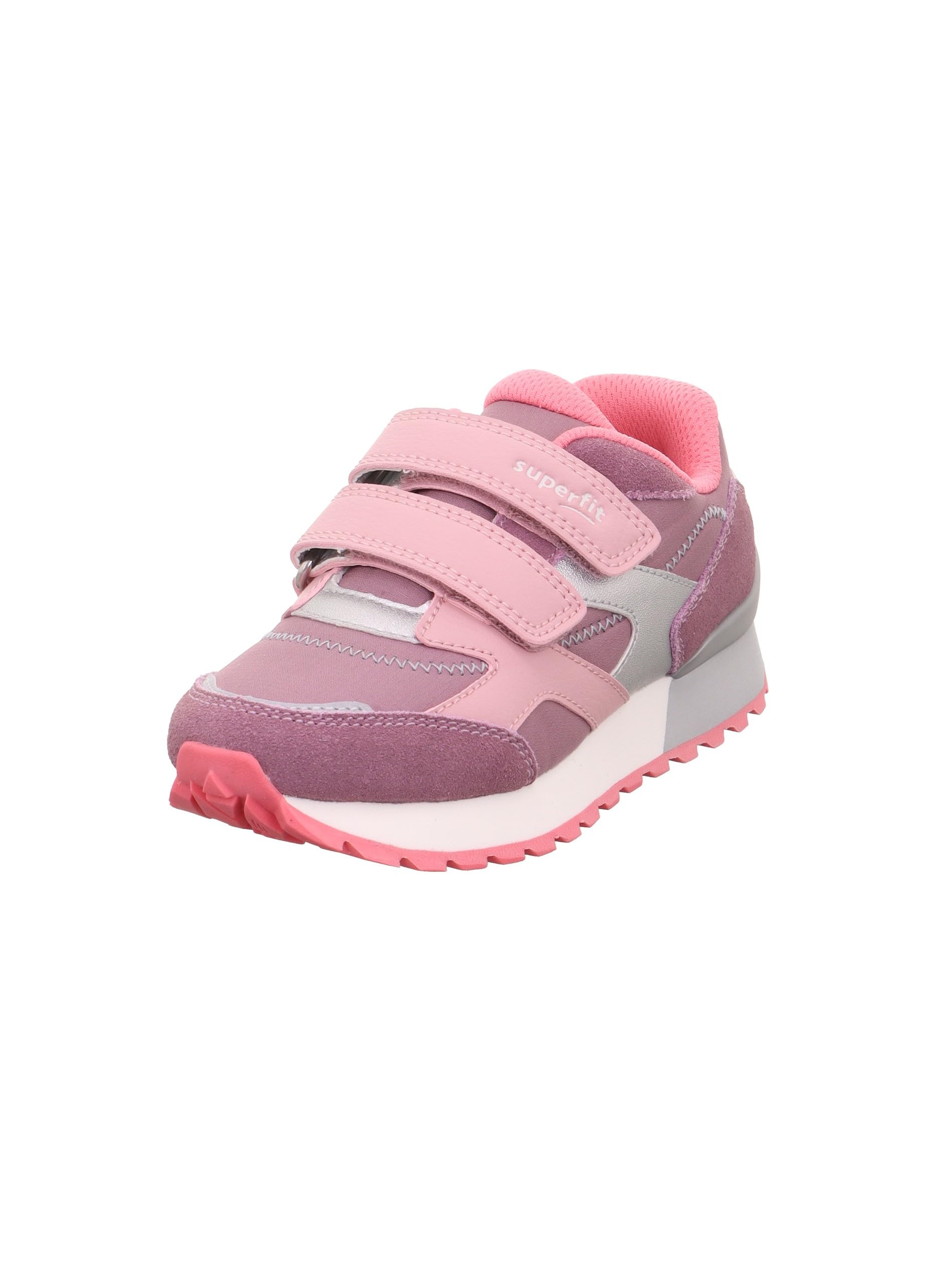 superfit-dash-m-dchen-sneaker-1-009560 image 6