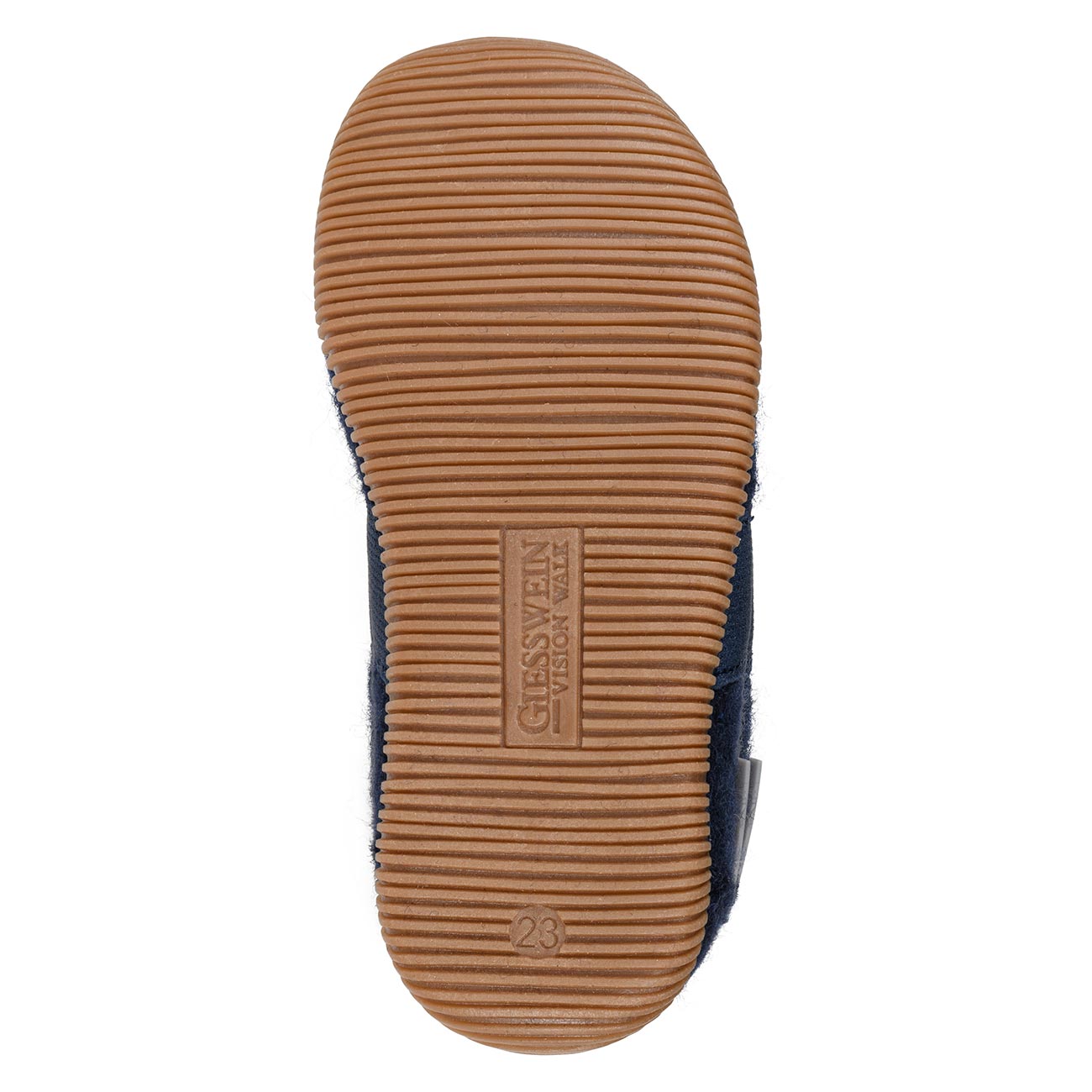 giesswein-weidach-slim-fit-kinder-hausschuh-schurwolle image 5