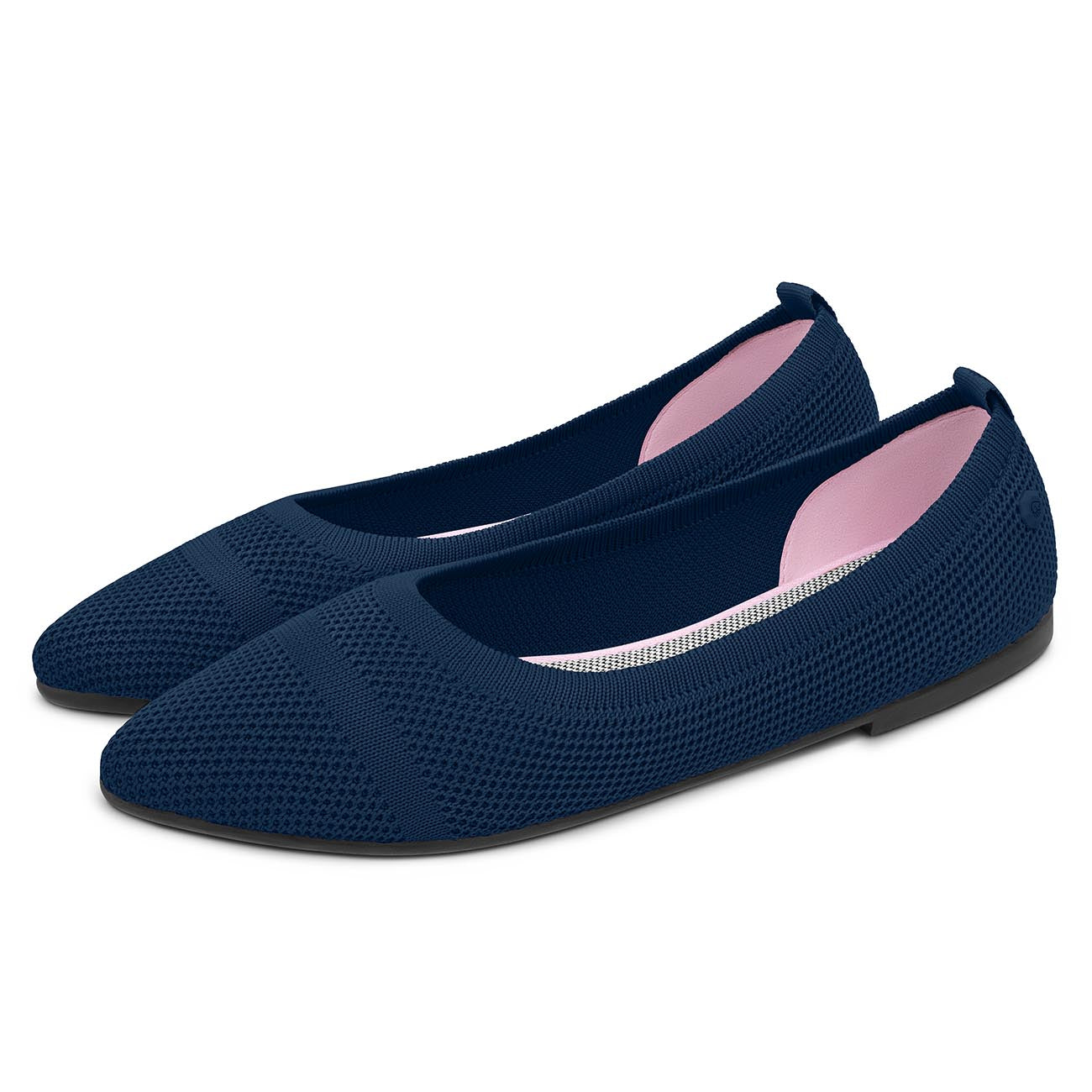 giesswein-eco-ballerinas-pointy-2-0-damen image 6