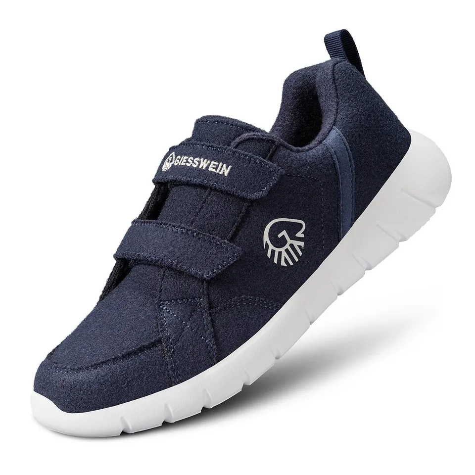 giesswein-merino-easy-step-women-klett-sneaker image 1