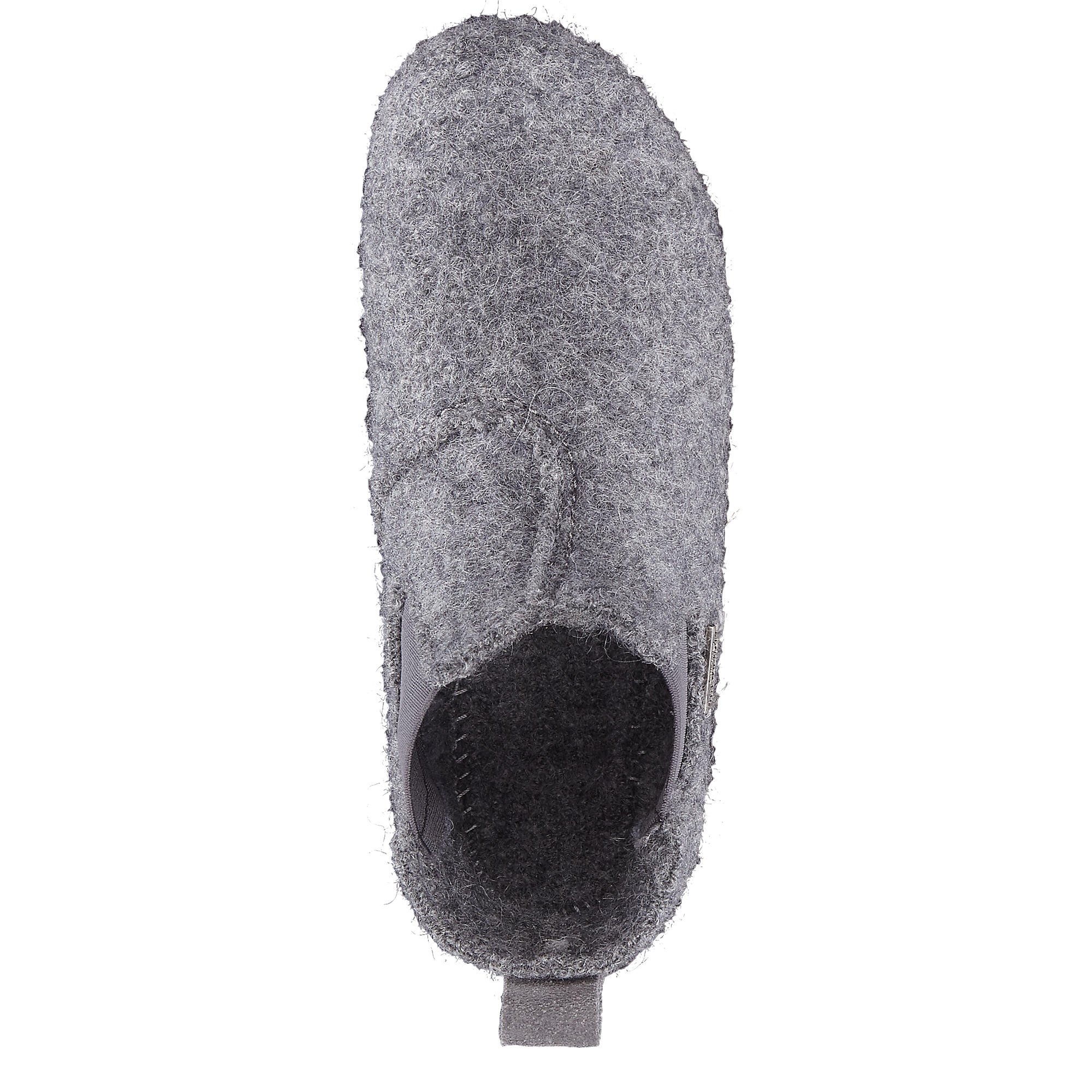 living-kitzb-hel-chelsea-boot-hohe-hausschuhe-f-r-kinder-unisex image 5