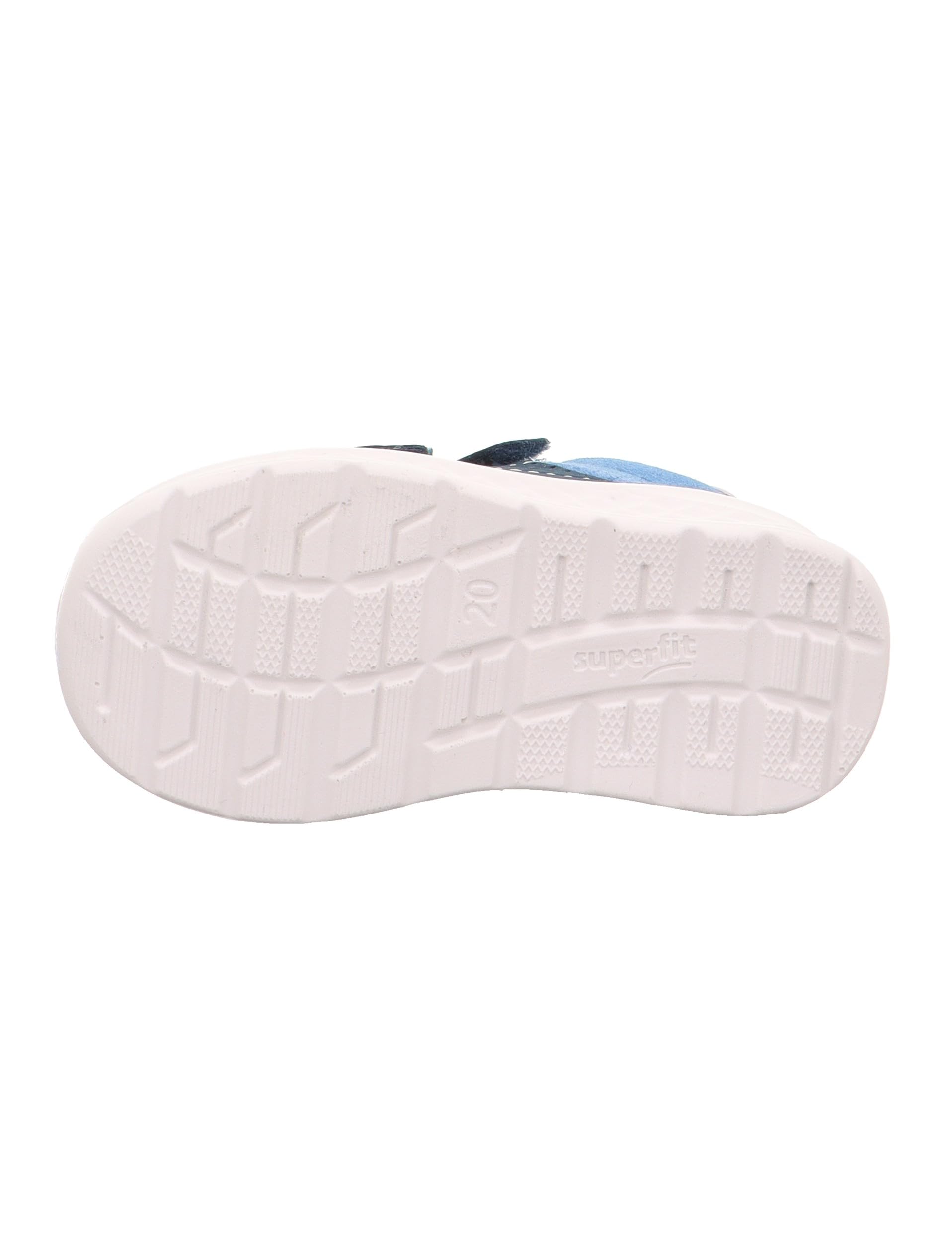 superfit-breeze-sneaker-f-r-jungen-mit-wms-weite image 4