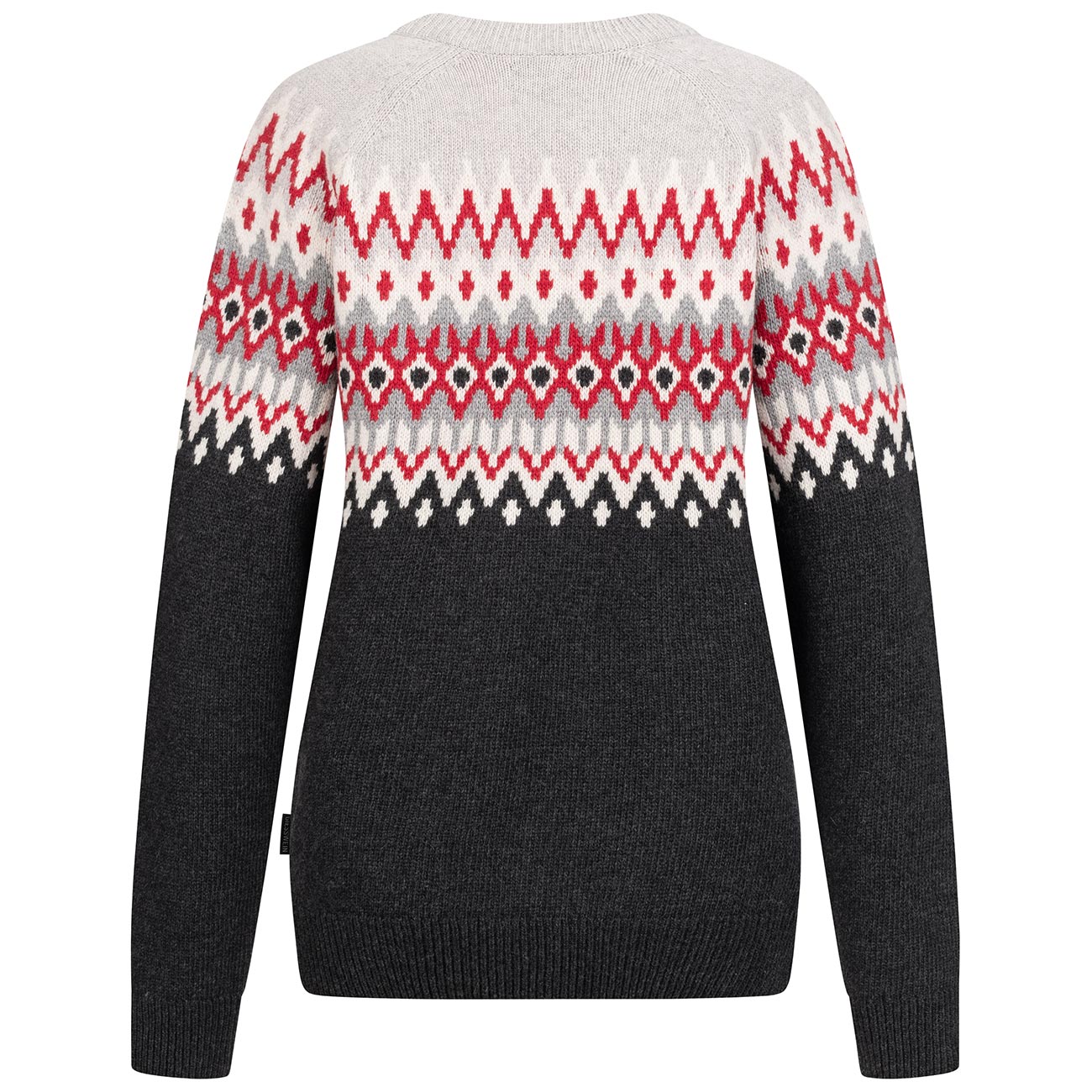 giesswein-nordic-sweater-damen-merino-lambswool-pullover-mit-jacquard-muster image 6