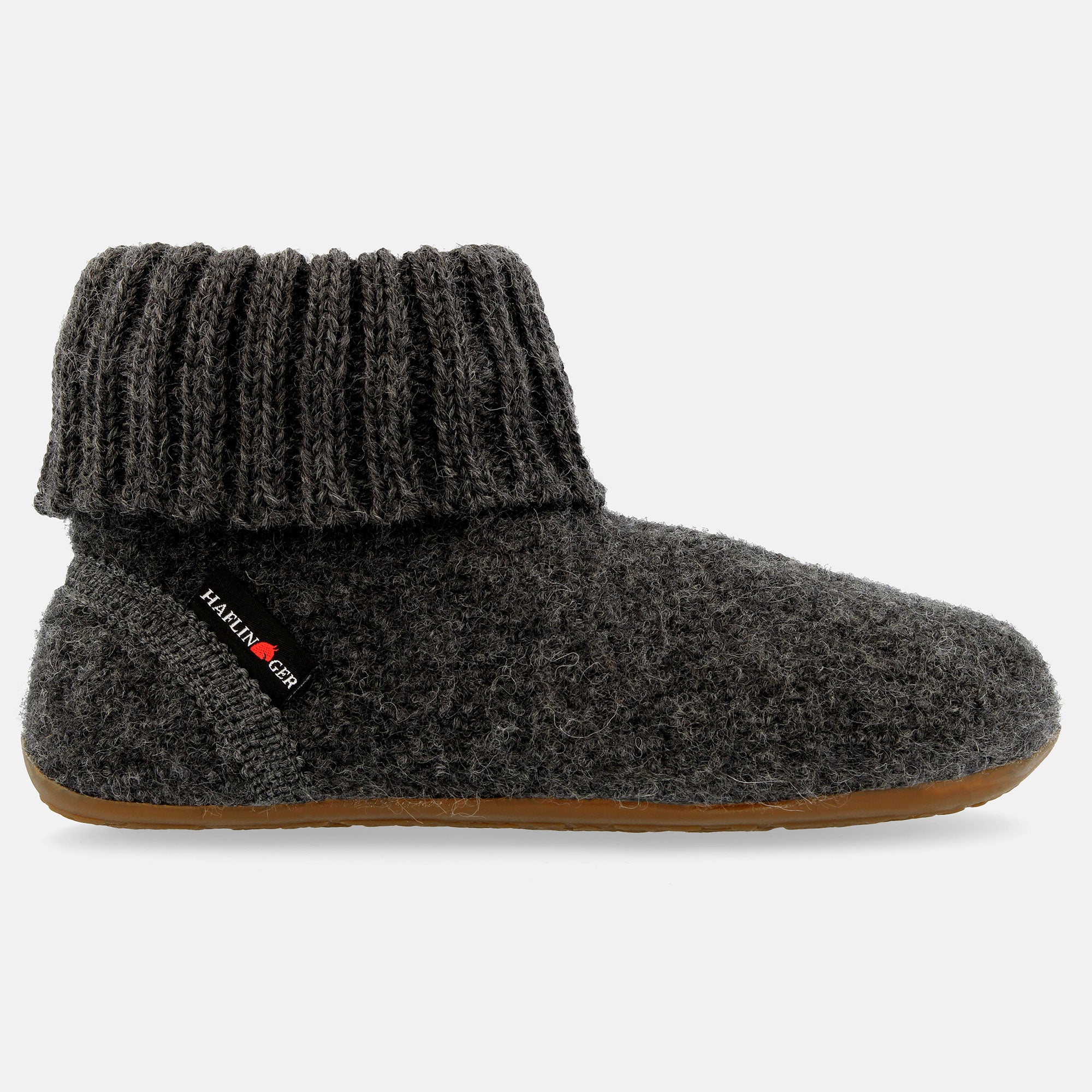 haflinger-everest-karlo-wollwalk-h-ttenschuh-mit-gummisohle image 5