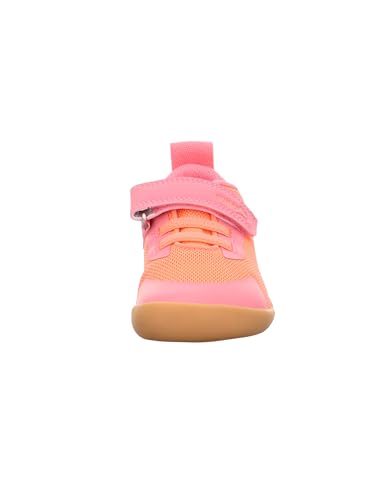 superfit-vento-sneaker-m-dchen-1-008203 image 8