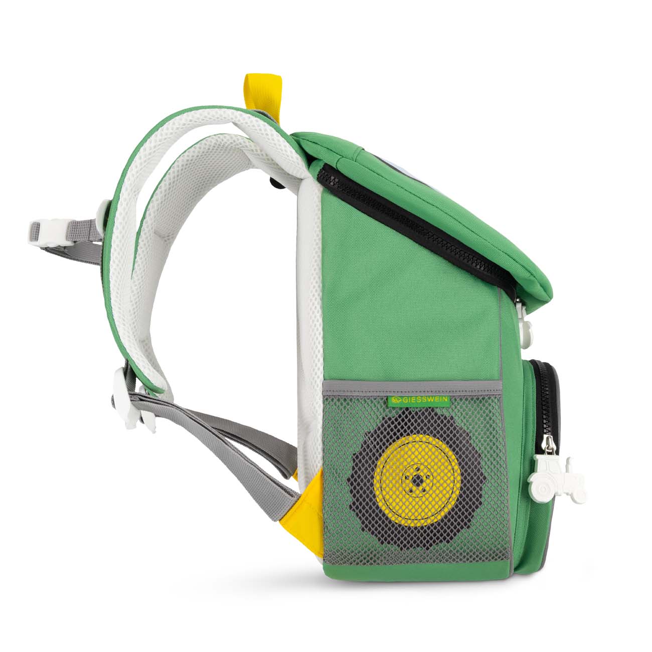 giesswein-traktor-rucksack-kinder-kita-rucksack-gr-n image 5