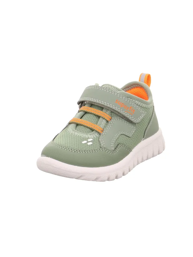superfit-sport7-mini-sneaker-1-006180-f-r-jungen image 1