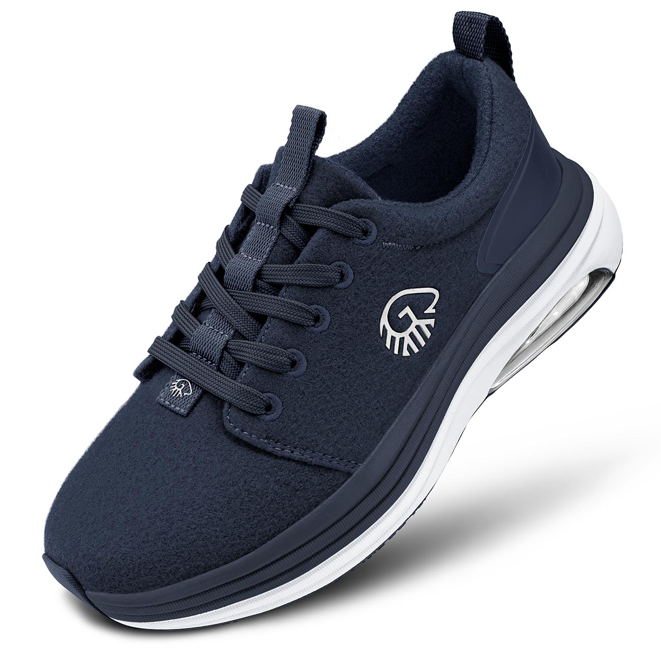 giesswein-merino-curve-max-men-merino-freizeit-sneaker-herren image 6