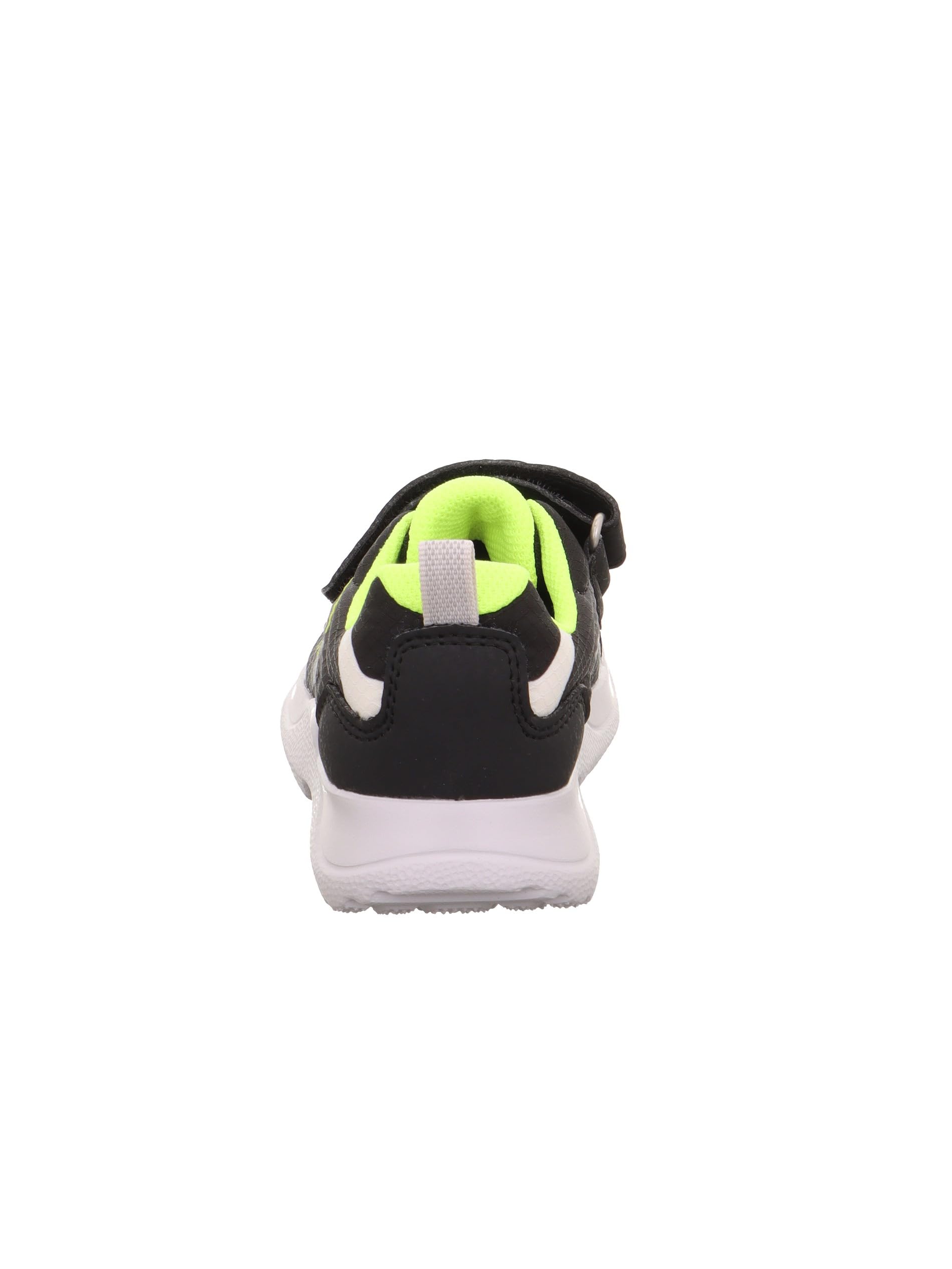 superfit-rush-jungen-sneaker-sympatex-1-000209-stra-enschuhe image 3