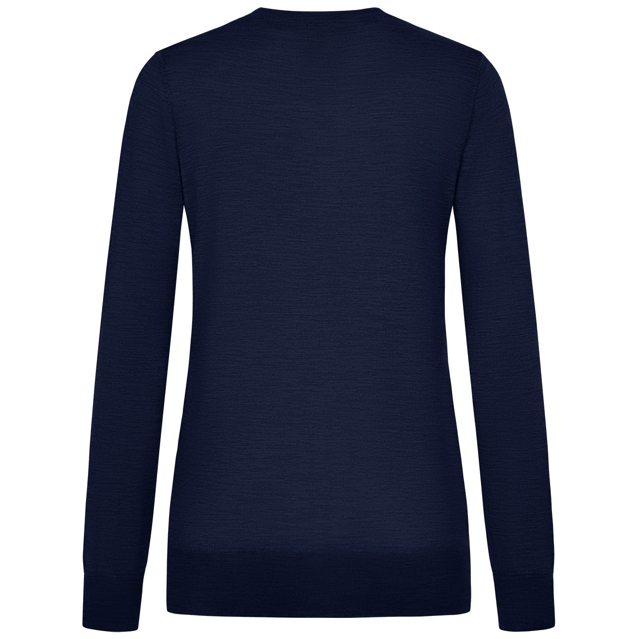 giesswein-baumwollpullover-v-ausschnitt-damen-beige-leichtstrick image 8