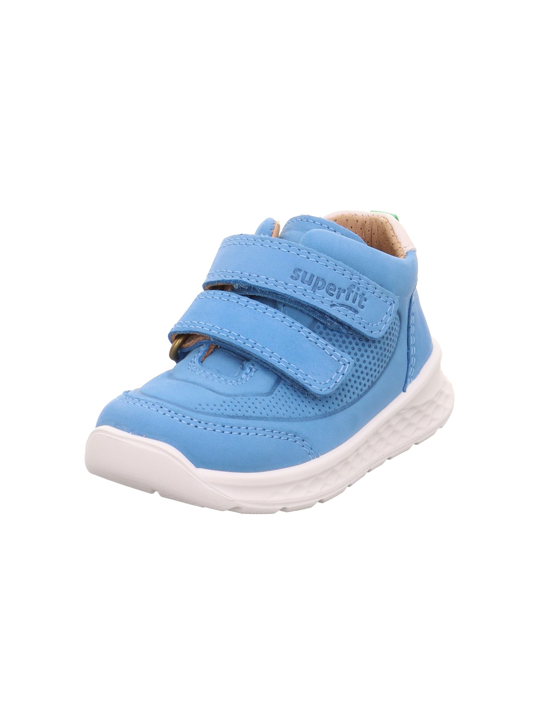 superfit-breeze-jungen-sneaker-1-000379-sneaker image 6