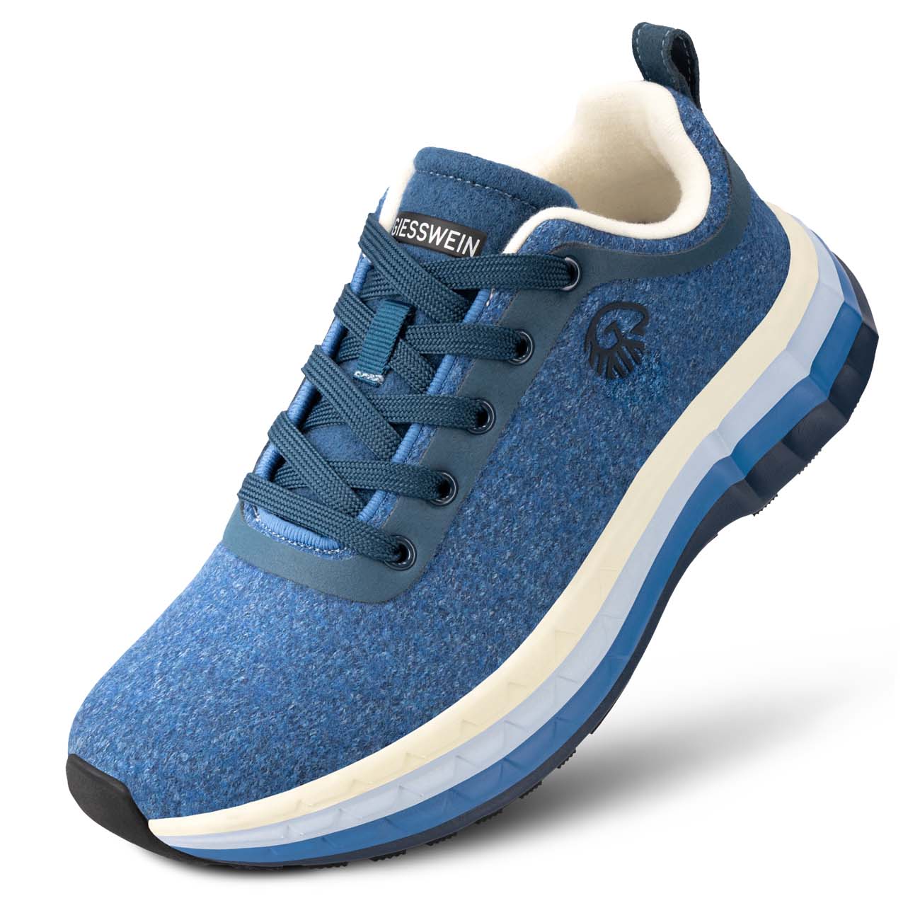 giesswein-merino-jump-men-ultra-komfort-sneaker-herren image 6