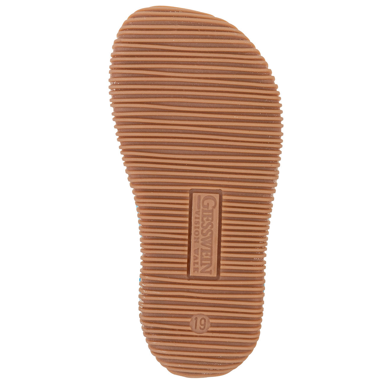 giesswein-stans-slim-fit-kinder-hausschuhe-klett-aus-baumwolle image 3