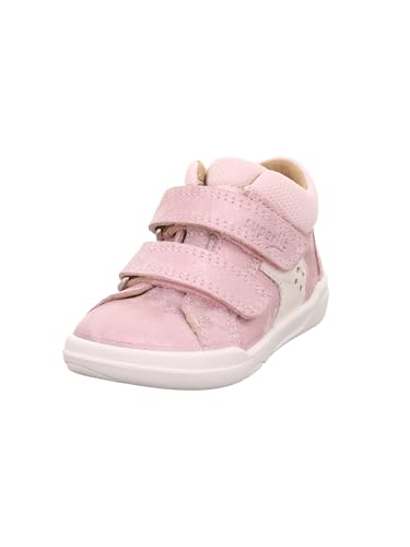 superfit-superfree-m-dchen-sneaker-1-000543-stra-enschuhe image 7