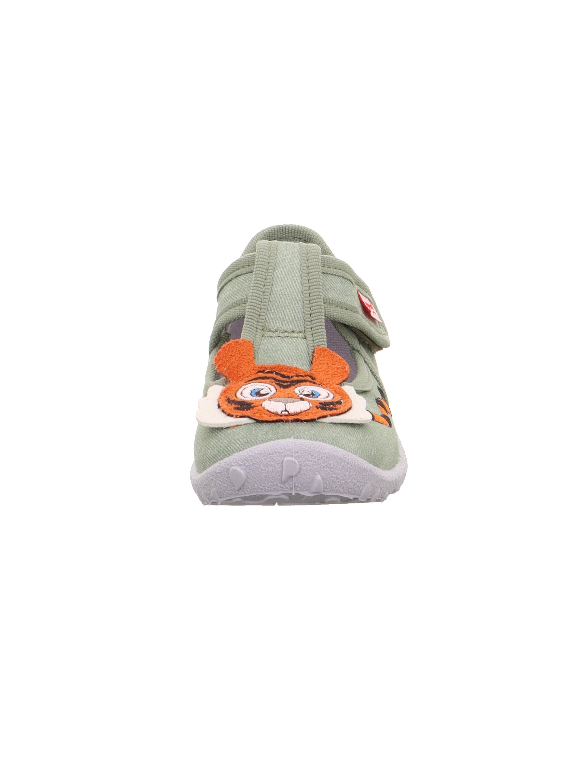 superfit-spotty-baby-m-dchen-hausschuhe image 2