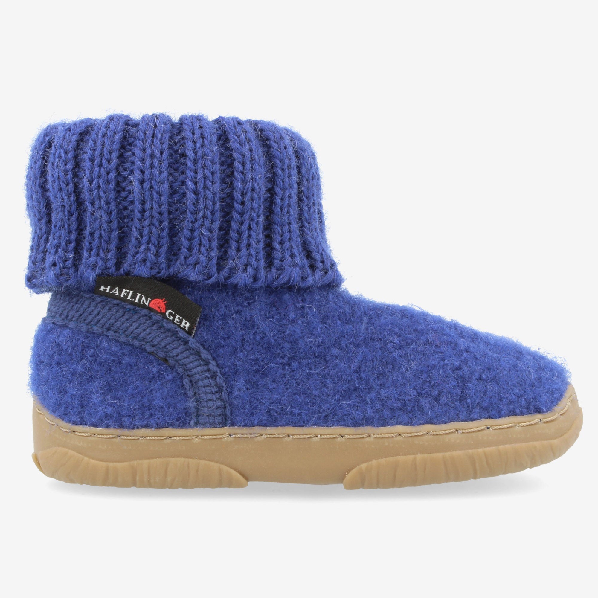 haflinger-fidelius-toni-kinder-h-ttenschuhe-aus-wollwalk image 6