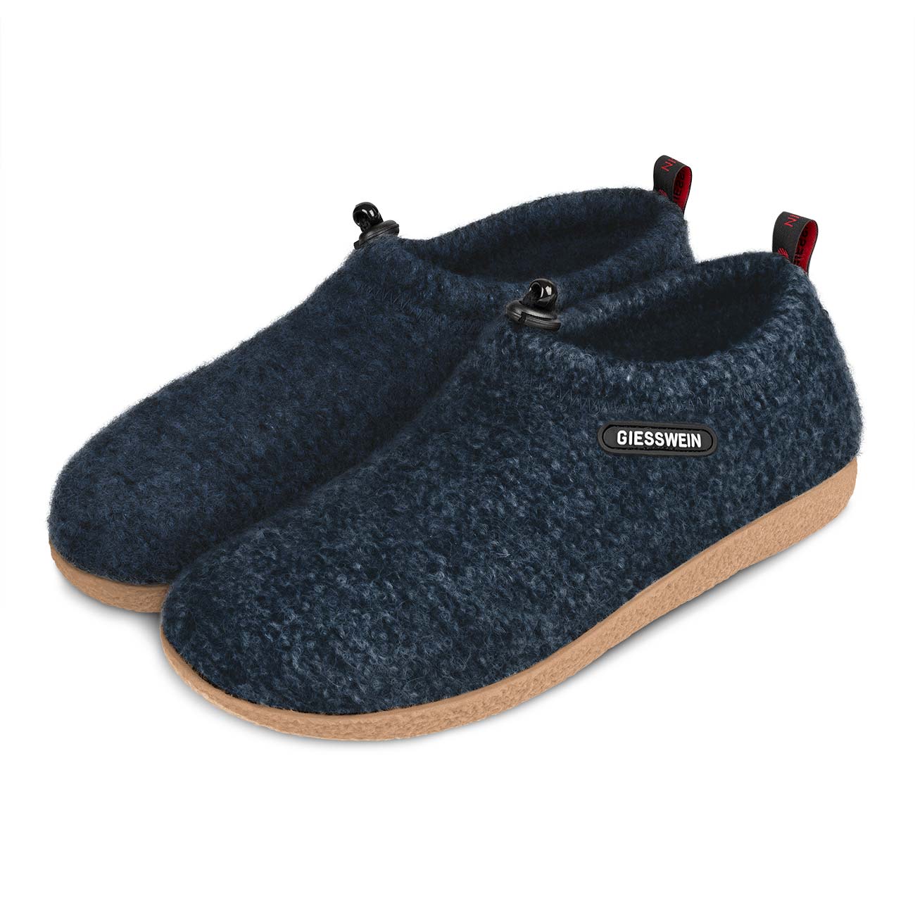 giesswein-vent-woll-slipper-f-r-damen-herren image 4
