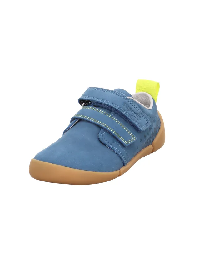 superfit-vento-jungen-sneaker-1-008204-sneaker-f-r-schule-und-spielen image 1
