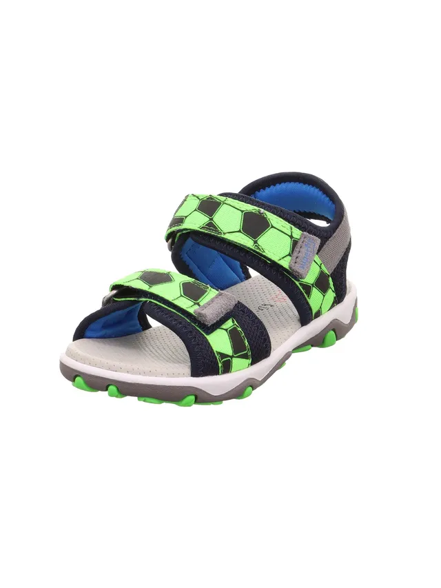 superfit-mike-3-0-sandale-jungen-1-009464-fu-balldesign image 1
