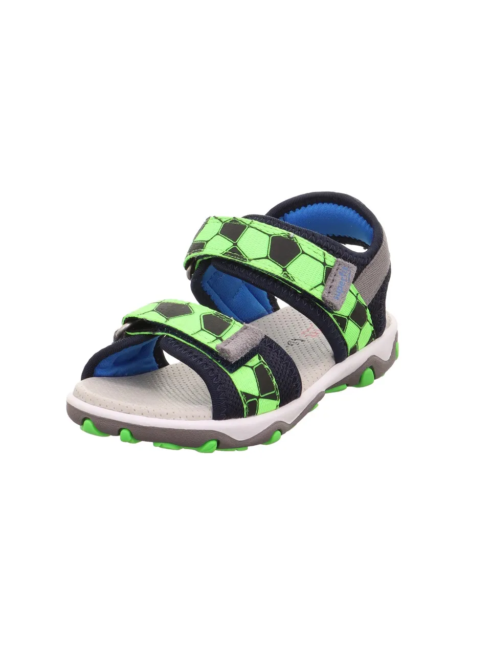 superfit-mike-3-0-sandale-jungen-1-009464-fu-balldesign image 1