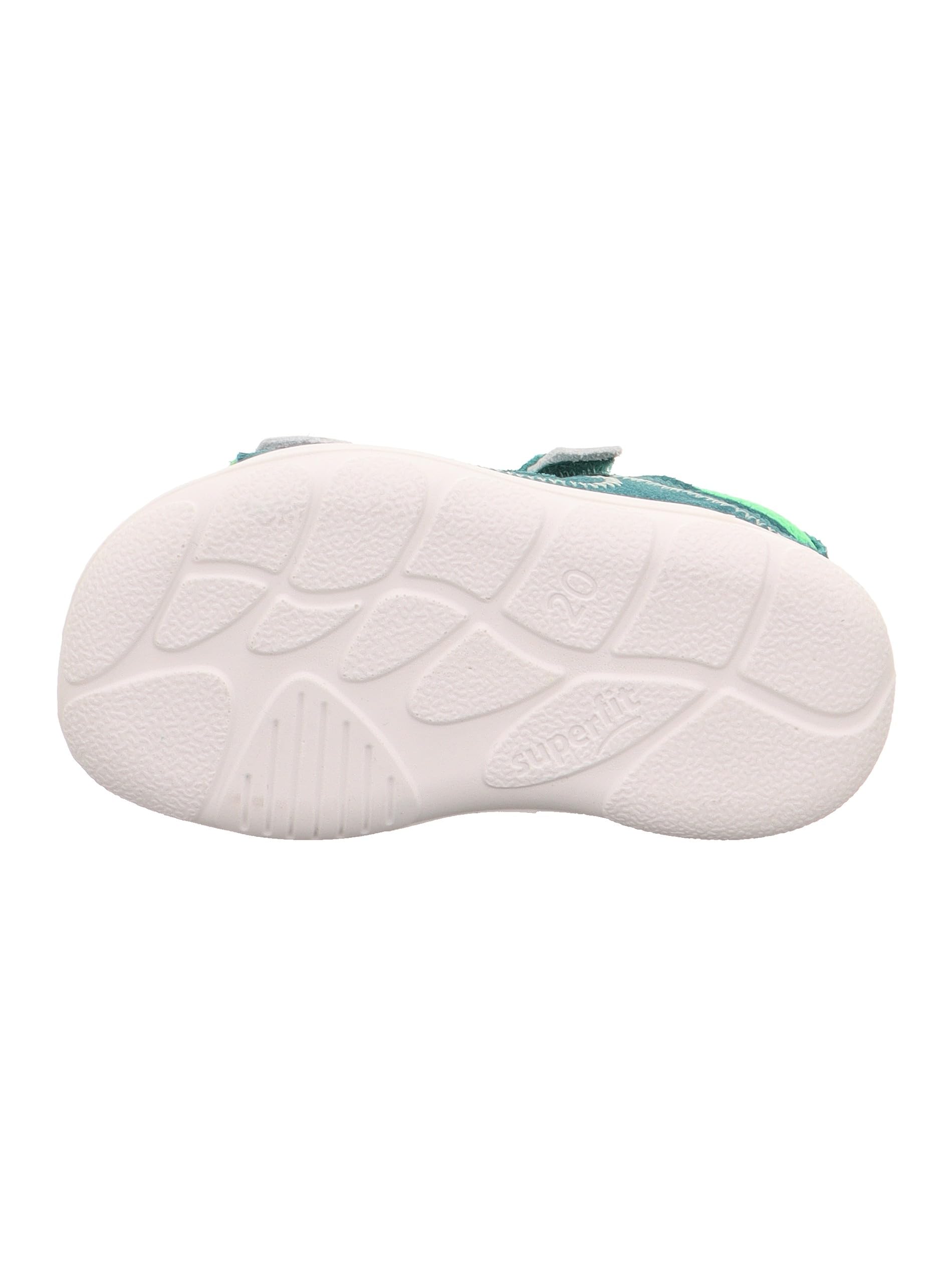 superfit-nino-jungen-sandale-1-001060 image 4