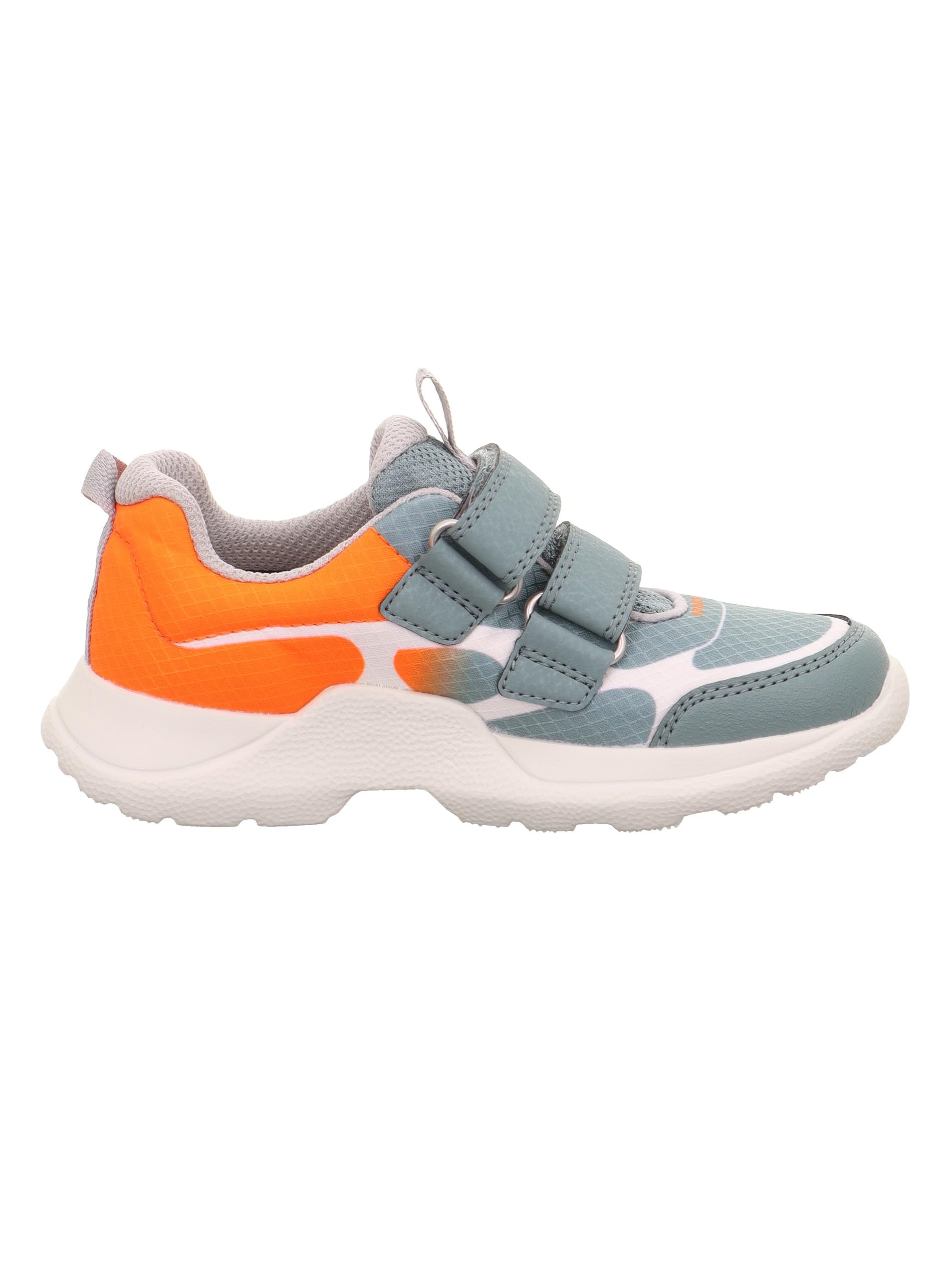 superfit-rush-jungen-sneaker-mit-sympatex-1-000208-stra-enschuh image 5