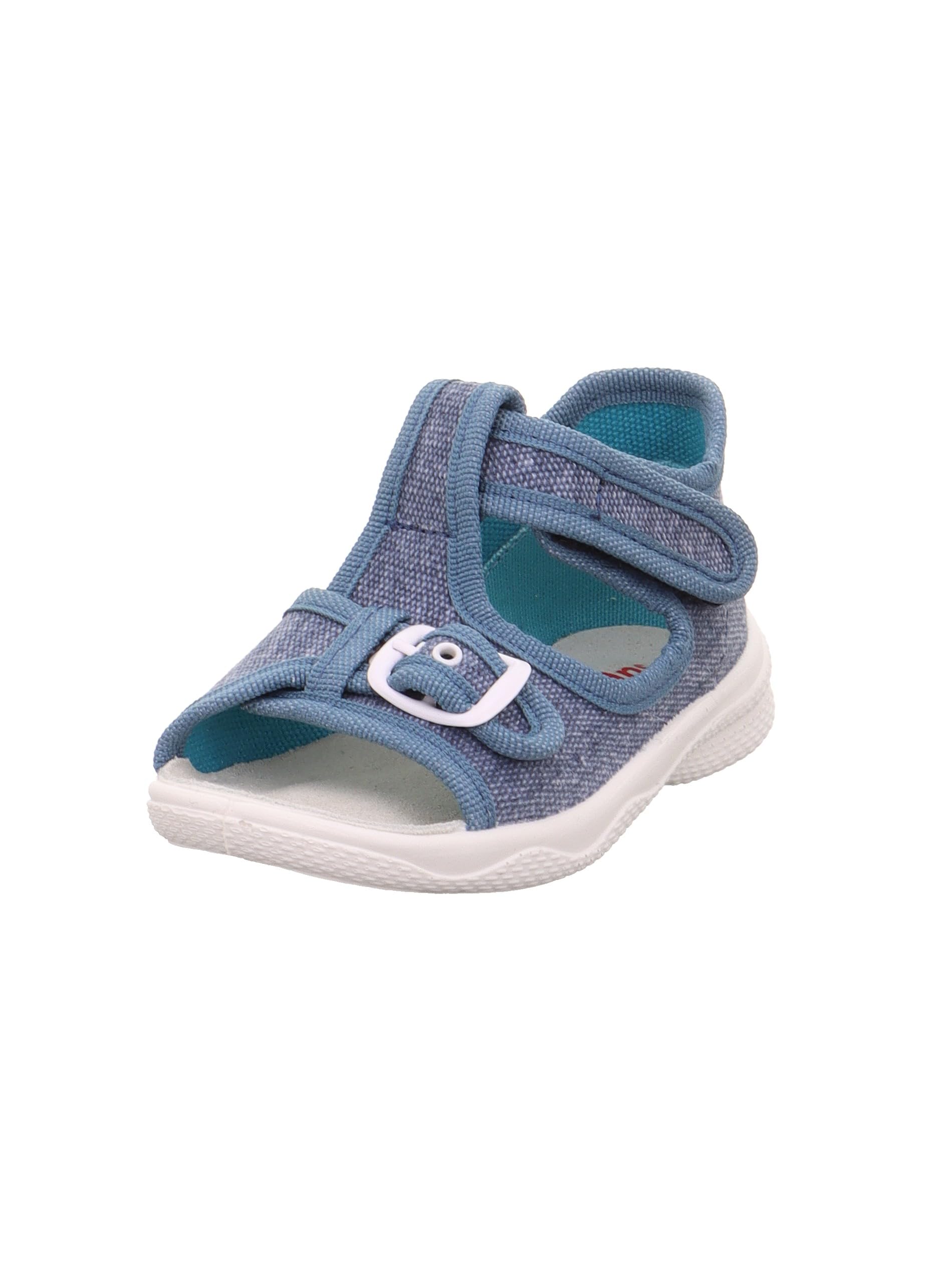 superfit-polly-jungen-hausschuh-1-800292 image 1