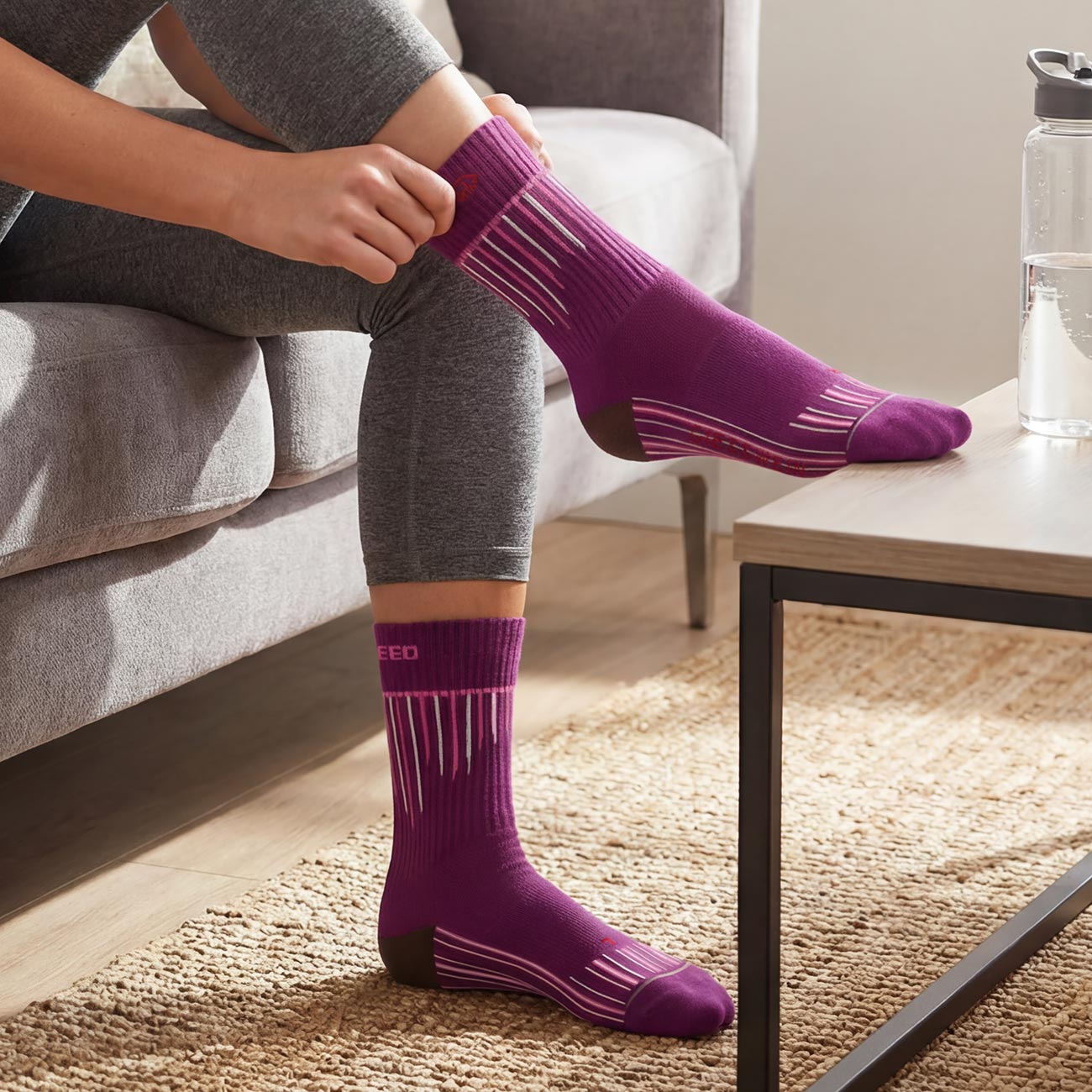 giesswein-speed-running-socks-3er-pack-funktionelle-laufsocken image 6