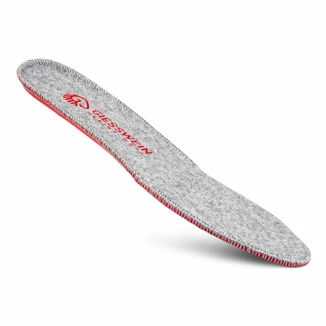 giesswein-innensohle-wechselfu-bett-f-r-merino-schuhe image 1