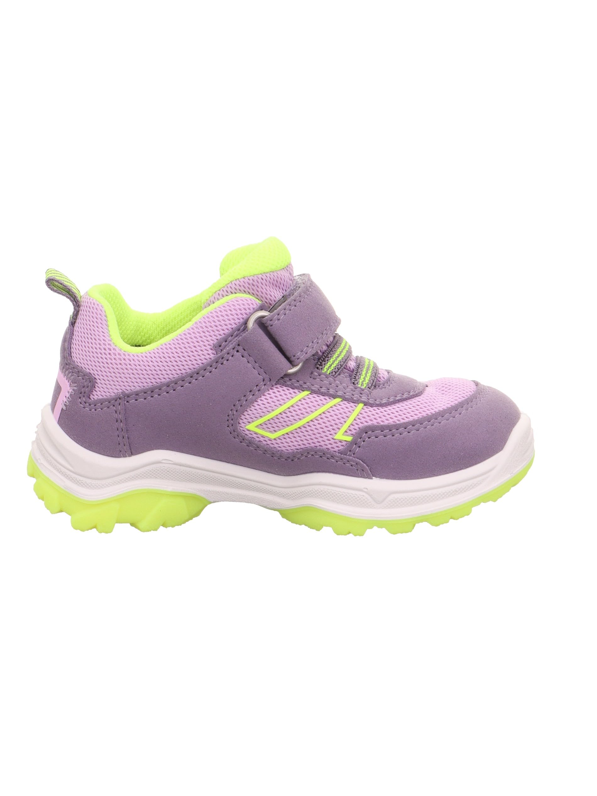 superfit-jupiter-m-dchen-sneaker-gore-tex-1-000058 image 5