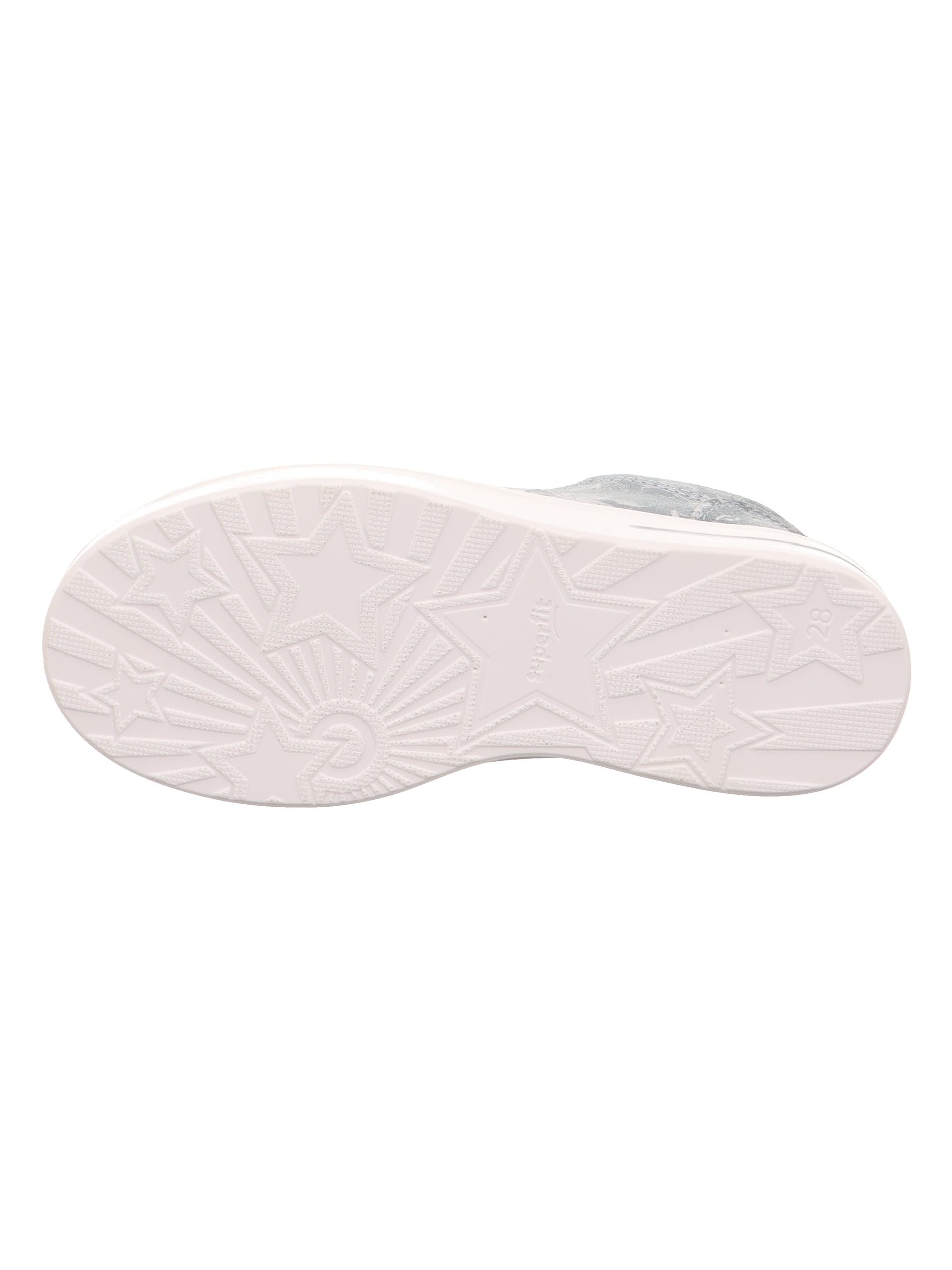 superfit-stella-m-dchen-sneaker-halbschuh image 4