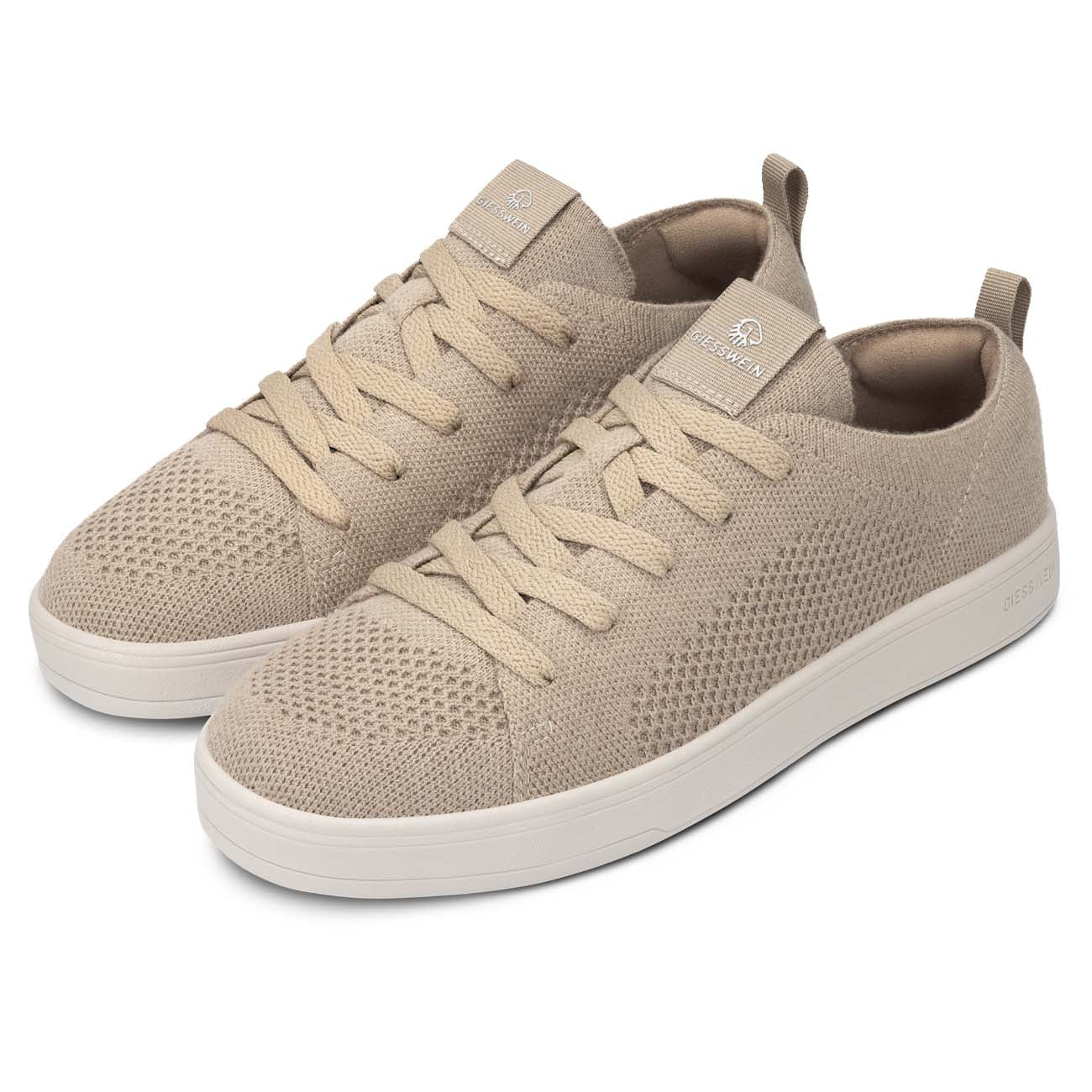 giesswein-wool-sneaker-men-merino-sneaker-herren image 7