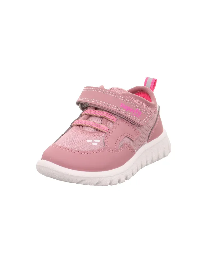 superfit-sport7-mini-sneaker-1-006180-f-r-m-dchen image 1