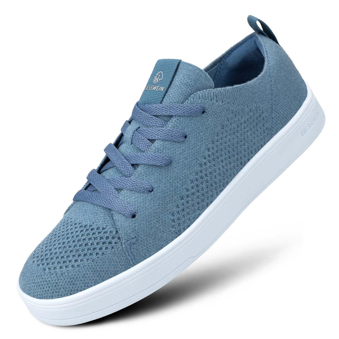 giesswein-wool-sneaker-women-merino-woll-sneaker-damen image 5