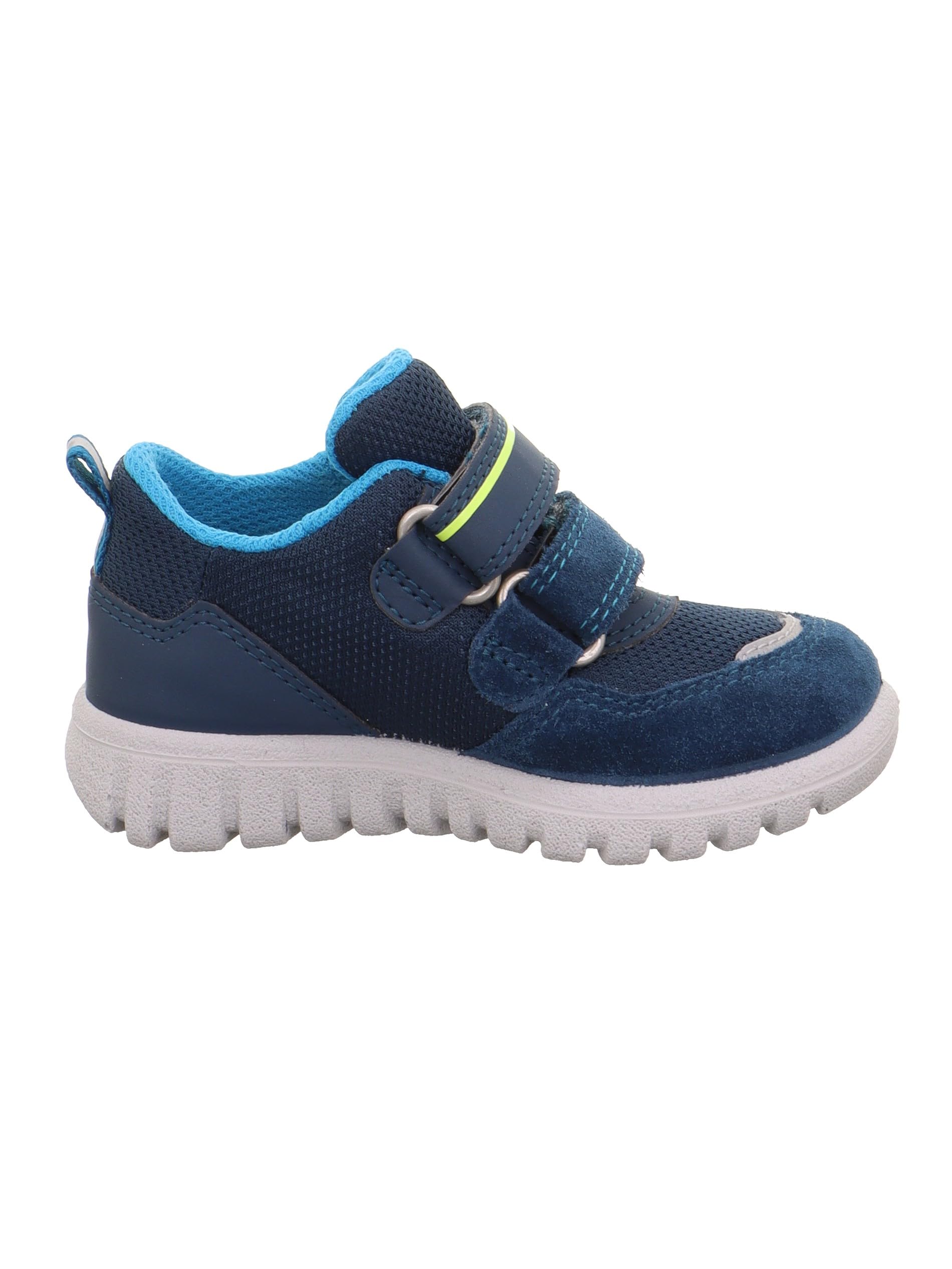 superfit-sport7-mini-sneaker-gore-tex-0-606197-f-r-jungen image 5