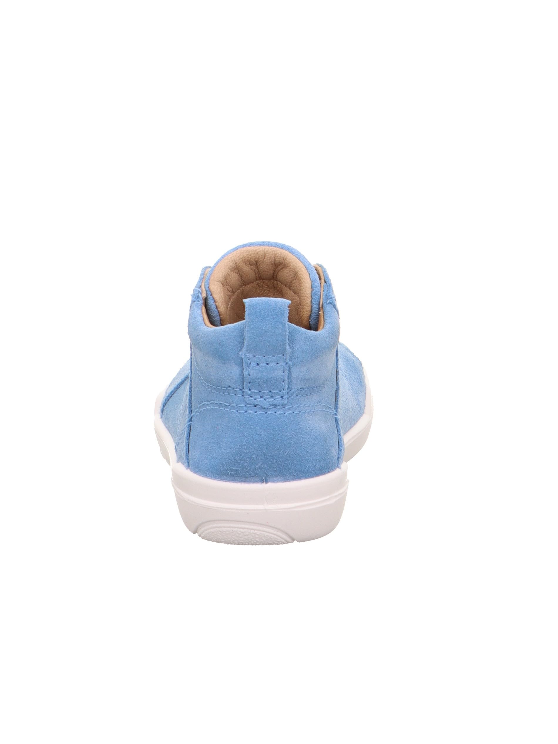 superfit-superfree-lauflernschuhe-f-r-jungen image 5