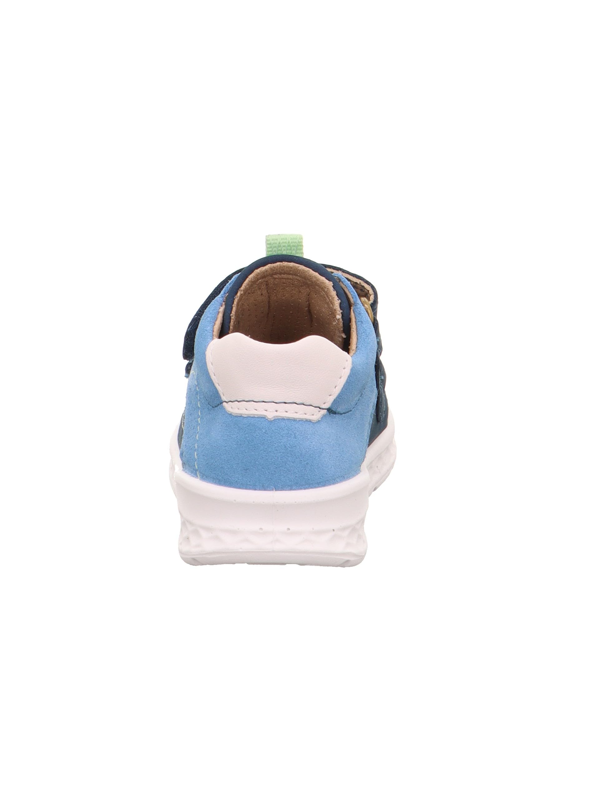 superfit-breeze-sneaker-f-r-jungen-mit-wms-weite image 3