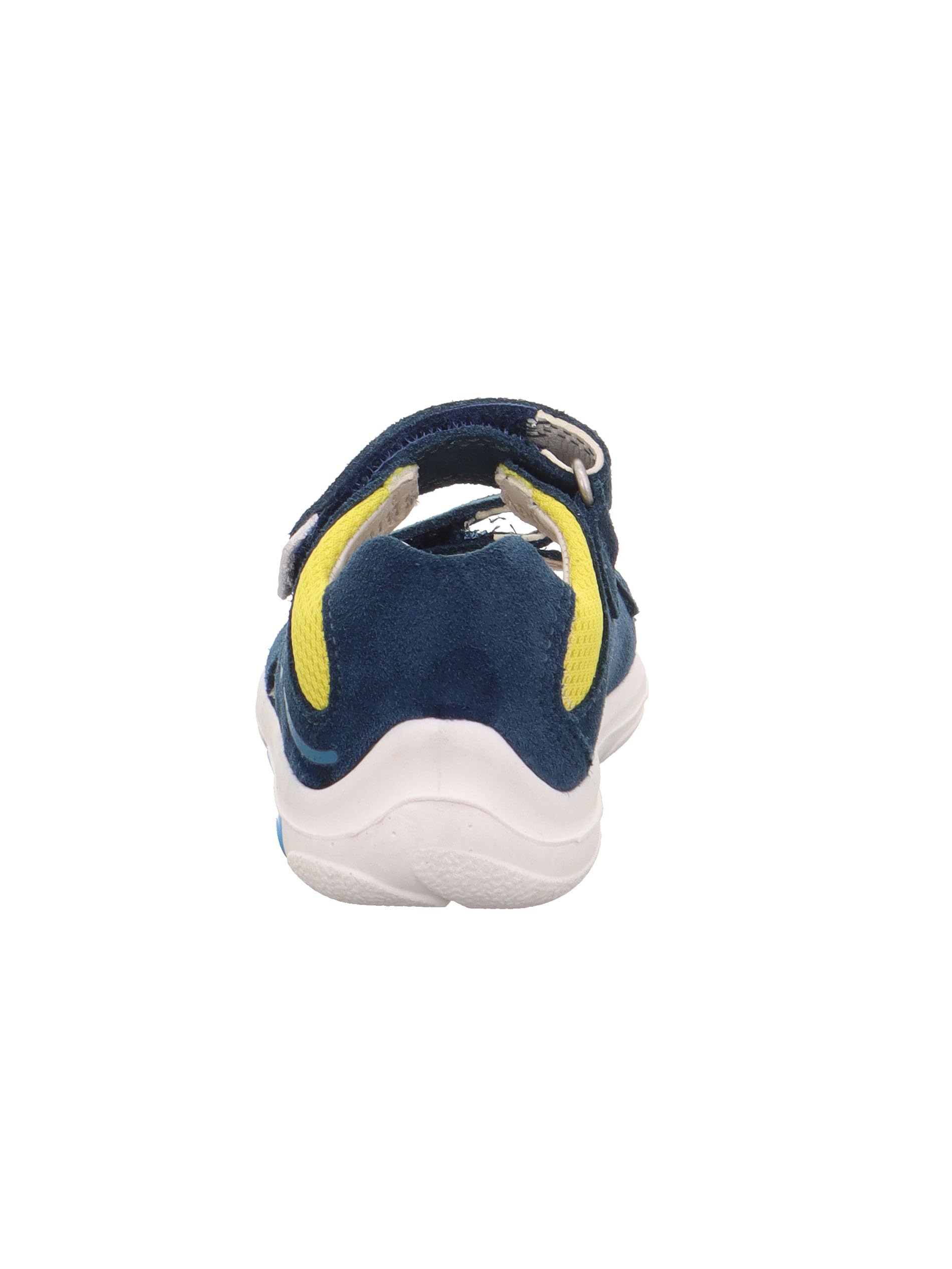superfit-nino-jungen-sandale-1-001062-sandale image 3
