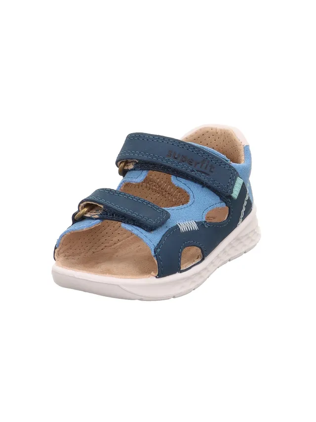 superfit-lagoon-sandale-f-r-m-dchen image 1