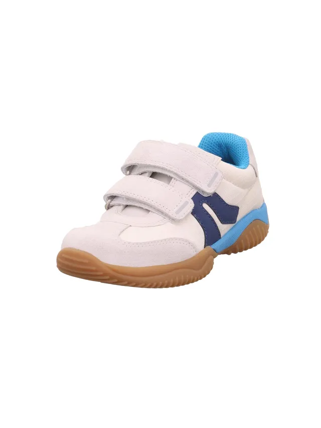 superfit-storm-jungen-sneaker-1-006392 image 1
