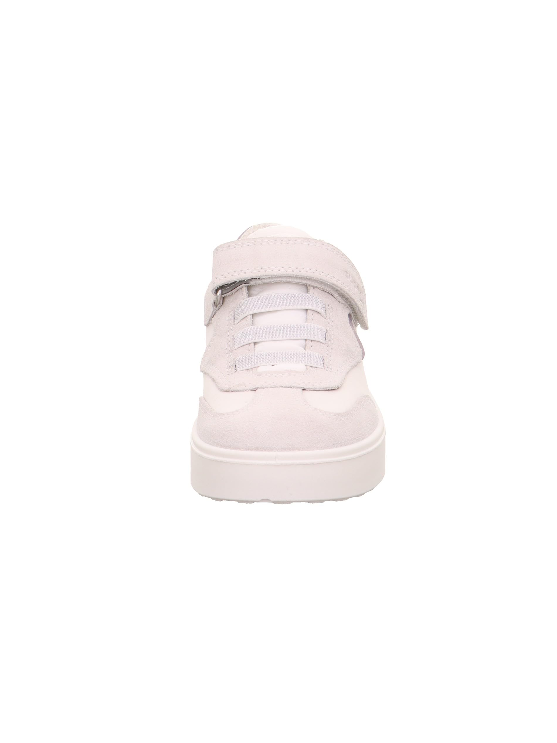 superfit-m-dchen-stella-sneaker-1-000814-sneaker image 2