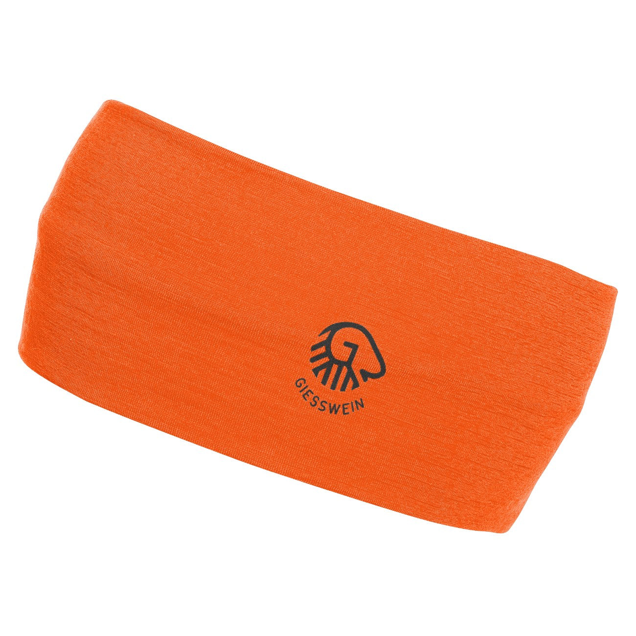 giesswein-headband-brentenjoch-merino-stirnband-unisex-sport image 6