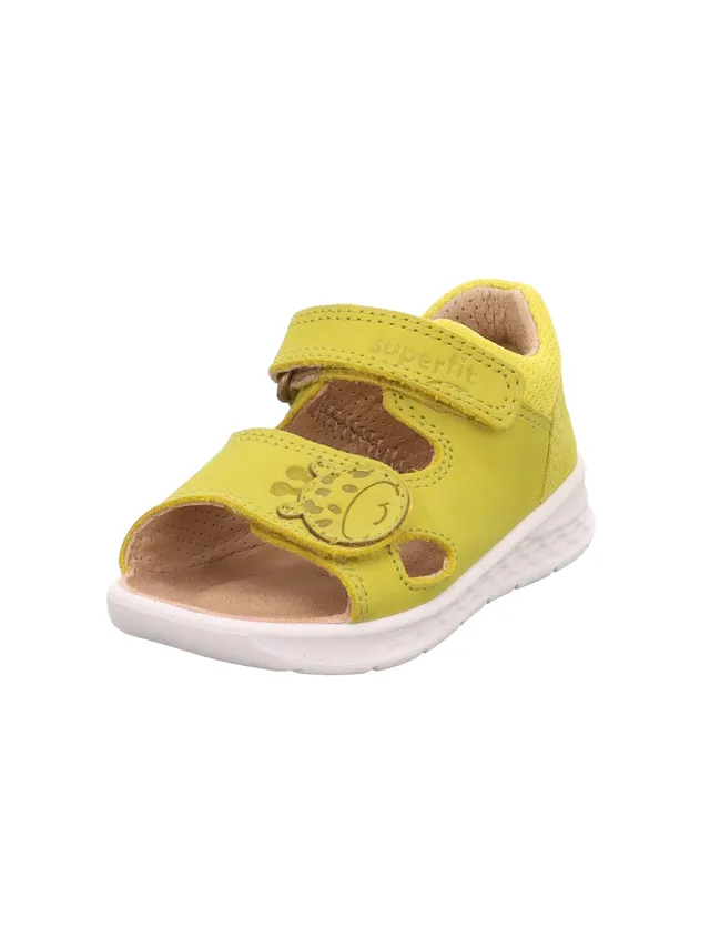 superfit-lagoon-sandale-1-000520-lauflernschuh-f-r-jungen image 1